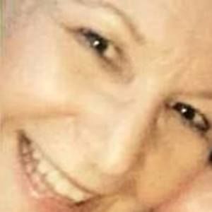 Meet your Posher, Vicki